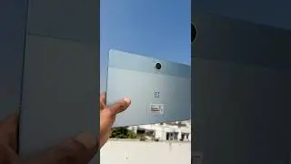 onePlus pad Lite 🔥