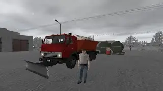 🔴LIVE SHORTS. Начинаем копить на новую машину в Motor Depot #shorts
