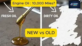 Your Car Says 10,000 Miles&hellip; Mechanics Say NO