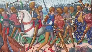 KDHM Artifact Corner: Delord Coat of Arms