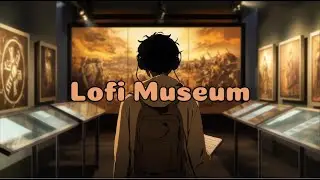 1 Hour of Celtic Songs : A Journey Through Ancient Echoes | Lofi Beats for Creativity