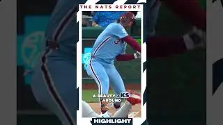 Top Washington Nationals Moments of 2025: Brad Lord Earns First MLB Victory