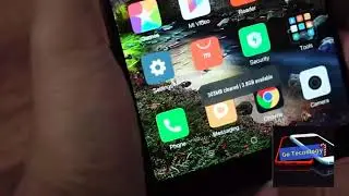 Xiaomi Mi Mix 3 Design Style Mi Mix 3 Smartphone Xiaomi Mi Mix 3 Combines Mix 2 and Vivo NEX