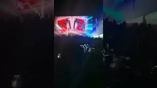 WWE sami zyan and gunters entrance