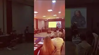 Contaj&aacute; na ADVBOX!