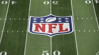 How to watch Out Of Market NFL Games using FUBO TV