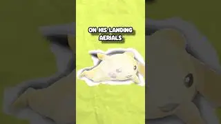 Top 10 Best Characters In Super Smash Bros Ultimate Part 7