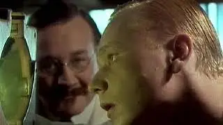 Томас Манн  