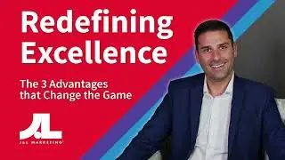 Achieving Results with J&L Marketing's Unique Approach