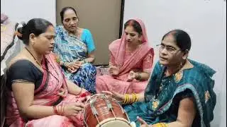 🌟कैसे चढ़ाऊ भोला फूल बेल पाती🌱 बहुत प्यारा शिव भजन 🔱🌿@JayNeelKantheswar03 