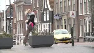 Griet Wiersma - Genietsje fan disse dei
