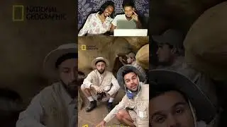 LOL Discovery prank 😁🤣 #funny
