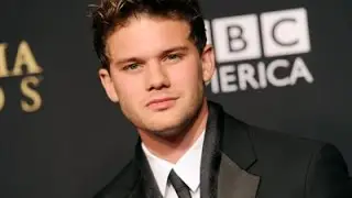 On-set Chills for 'Woman in Black' Stars