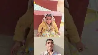 World700 subse payari awaz#azan#quran#viralshorts#islamic#india#trending#allah.