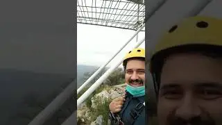 Cherat Tour