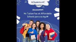 Top 30 Private Schools and Universities with Cheapest Tuition Fees in Manila
