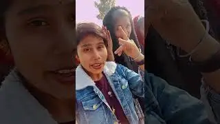 Sara jamno jal 🔥 jal ke marego🥰🥰🥰🥰🥰🌸🌸