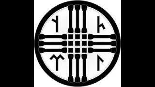 3. Tengrism is the Practised Religion in Central Asia (18 Oct 2025)