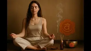 This Is Not Porn &mdash; This Is the Energy That Makes Your Life Not Flat