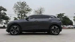 Vf6 2024 giá tàu nhanh cho ae quan tâm #0986368857