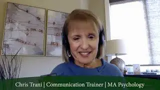 What are people saying about Green Light Communication?