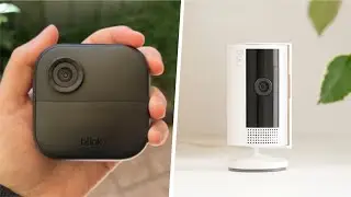 10 Amazon HOME SECURITY Gadgets You Never Knew Could Keep You Safe!