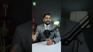 Learn Civil Draftsman Course | No Degree Required | Start Earning Fast
