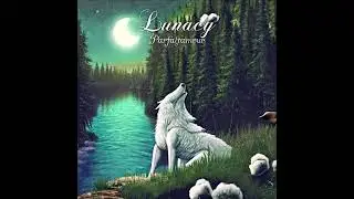 Prelude -Luna- ～ Lunacy【Parfaitamour】