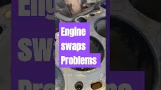 Common problems associated with imported engines#automobile #cars #shorts #truck #learning #diy #fyp