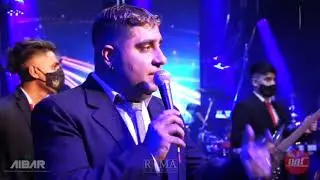 Gast&oacute;n Y La Agrupaci&oacute;n Santa Fe - En Vivo (EXOPACHA-JUJUY) ✔️