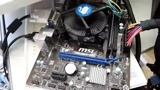 Дополнение к ролику о загрузчиках хакинтоша, повреждающих bios nvram
