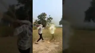 #viral #video  #adarsh #cricket #cricketlover