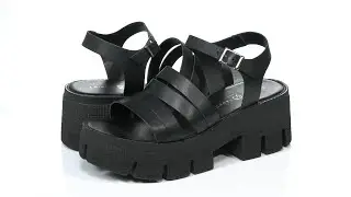 Chinese Laundry Low Down SKU: 9532190