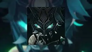 𝙈𝙊𝙉𝙏𝘼𝙂𝙀𝙈 𝙄𝙉𝘿𝙄𝘼 - 𝙂𝙭𝙇 𝙭 𝙓𝙞𝙖𝙤