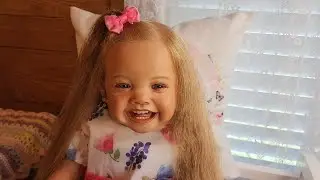 🎈🎁Прекрасное ПОСЛАНИЕ СЧАСТЬЯ!! 👸👸Сюрприз: рождение близнецов с малышами Мэгги Мэй и Джоанной @ho...