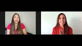 Bienvenidos a NeuroTv