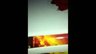 Xbox 360 noisy disc tray