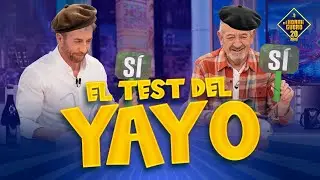 Trancas y Barrancas sacan el lado más 