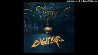 (FREE)IAN X FLORIS-DUNGA TYPE BEAT @prodbyriooo @prodvissu