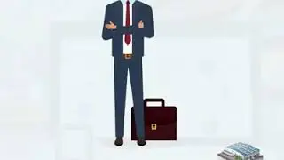 Run your business through Streamline WMS! (2020) warehouse space #logistics #streamlineWMS