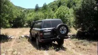 KALAMATA IOYLIOS 2012 320