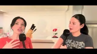 Deleted video 