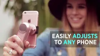 7 COOL GADGETS FOR STUDENTS
