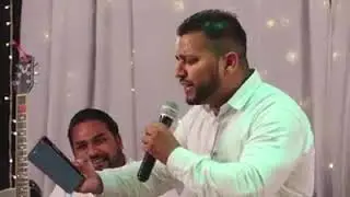 Punjab ki christian sabha