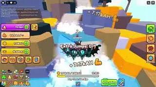 Roblox saber simulator hatching new halloween event egg [pt3]