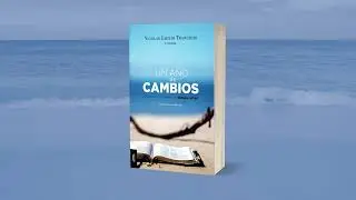 Un a&ntilde;o de cambios: D&iacute;a 229