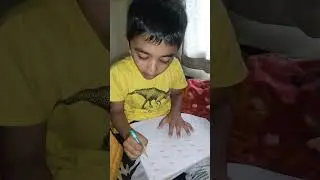A se anar #study #studytime #kidslearning #kidsactivities #rhymes #rhythmgame #rhymesforkids