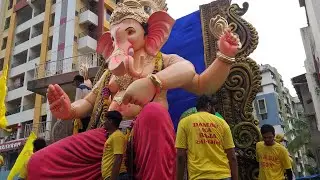 DAMAN KA RAJA & BEST...Aagman..2019..