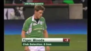 Paddy Power Demo Adverts
