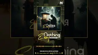 Ibah Music - Nothing Easy